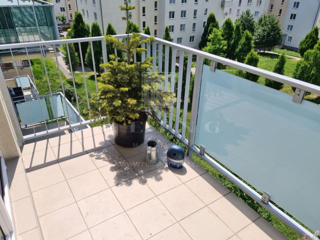 Obrázek k zakázce č.: 648511