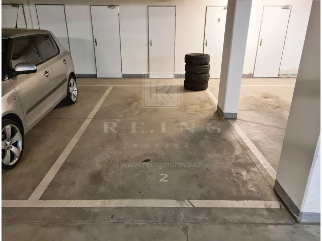 Obrázek k zakázce č.: 648511