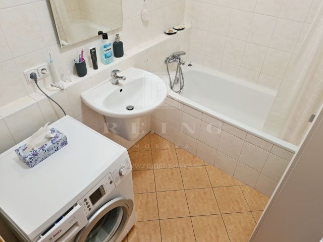 Obrázek k zakázce č.: 648511