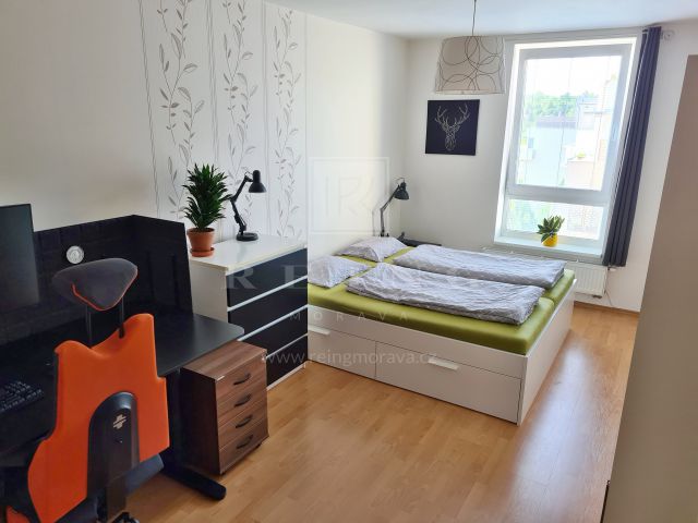 Obrázek k zakázce č.: 648511