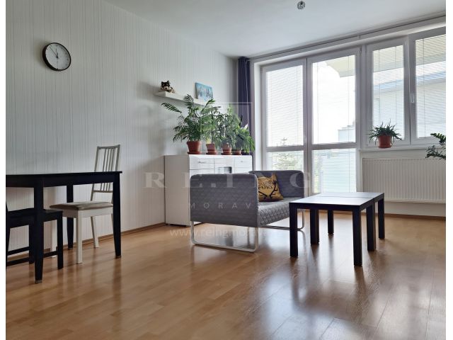 Obrázek k zakázce č.: 648511