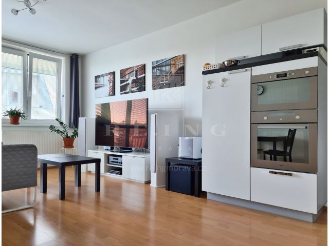 Obrázek k zakázce č.: 648511