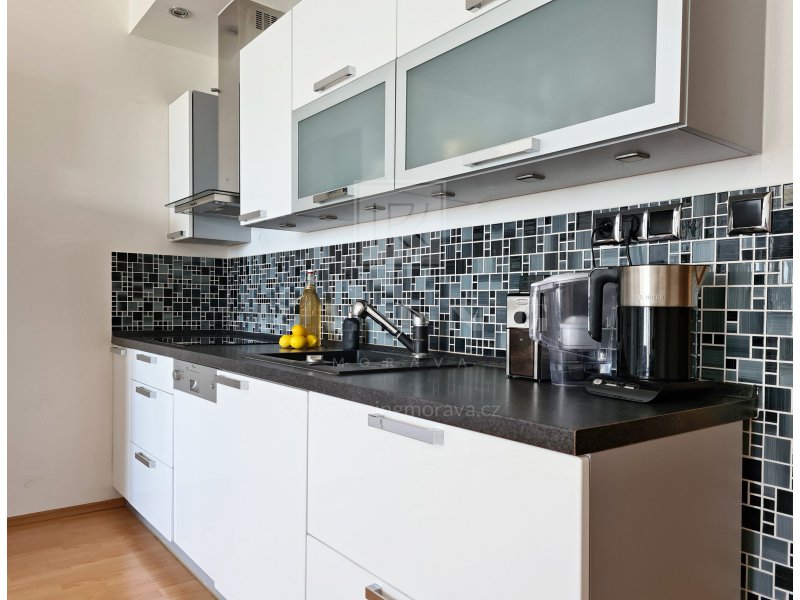 Obrázek k zakázce č.: 648511