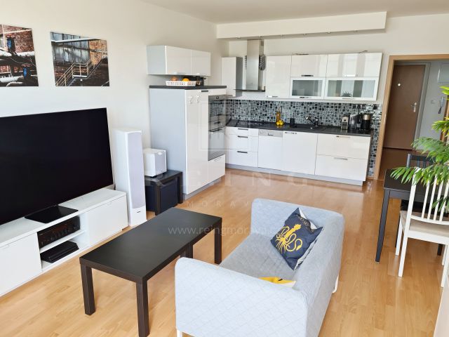 Obrázek k zakázce č.: 648511