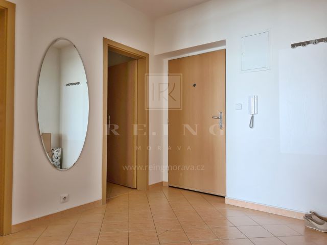 Obrázek k zakázce č.: 648511