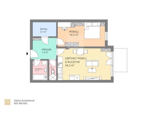 Obrázek k zakázce č.: 648511