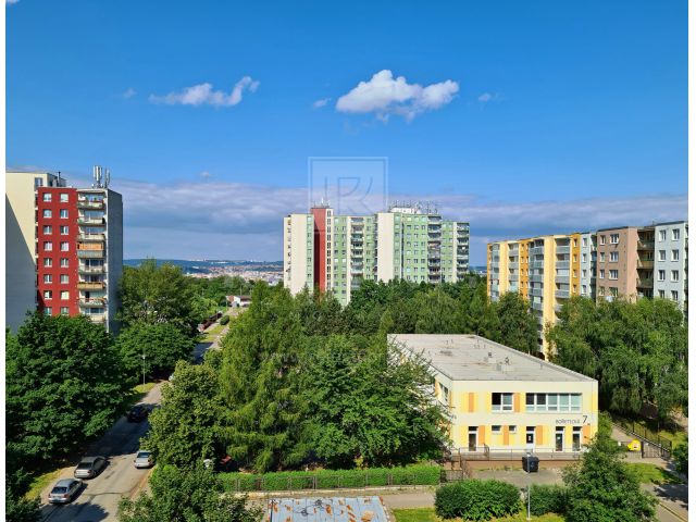 Obrázek k zakázce č.: 649971