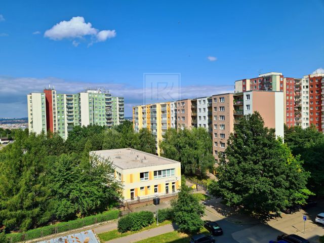 Obrázek k zakázce č.: 649971