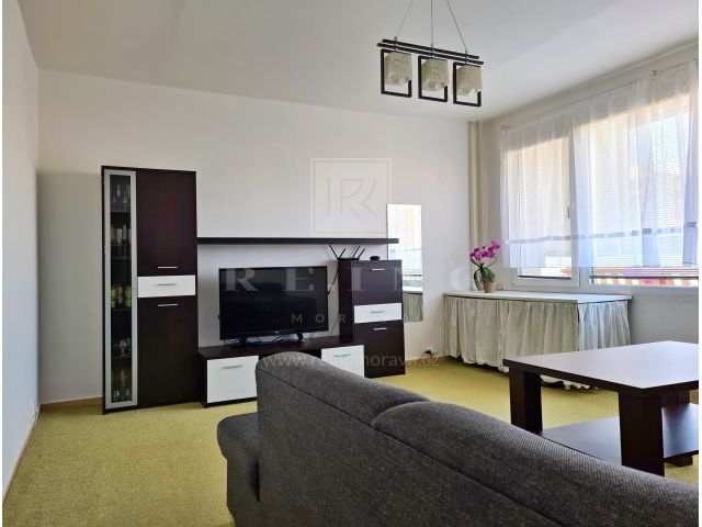 Obrázek k zakázce č.: 649971