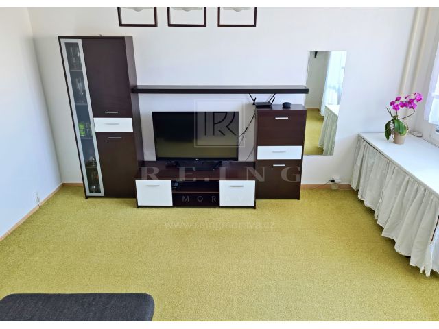 Obrázek k zakázce č.: 649971