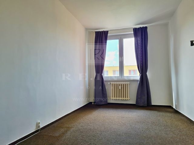 Obrázek k zakázce č.: 649971
