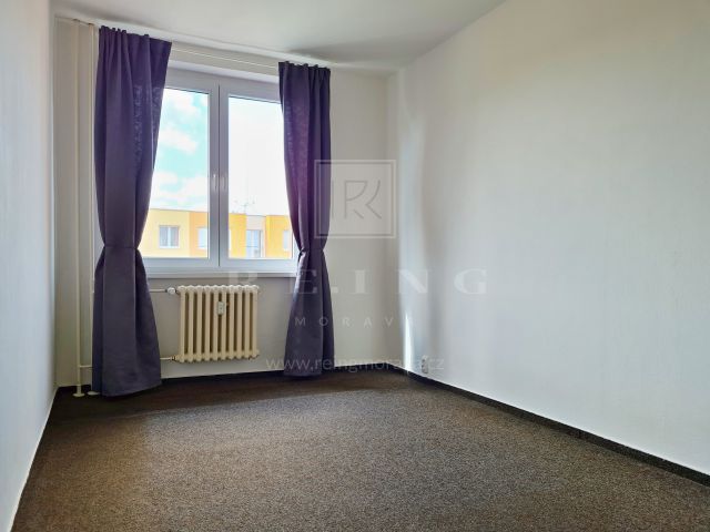 Obrázek k zakázce č.: 649971