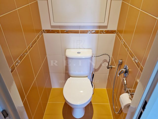 Obrázek k zakázce č.: 649971
