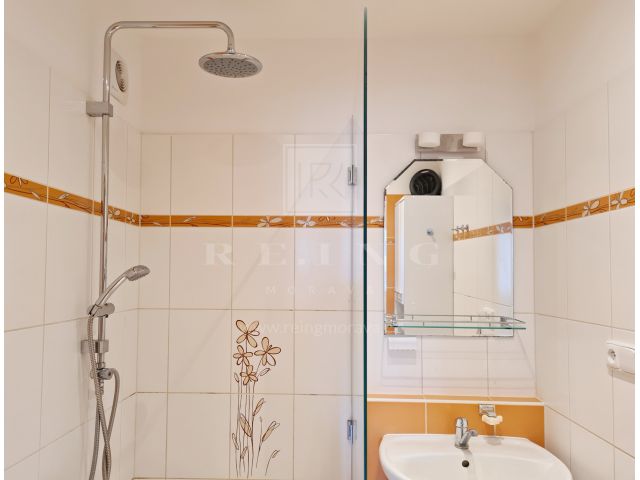 Obrázek k zakázce č.: 649971