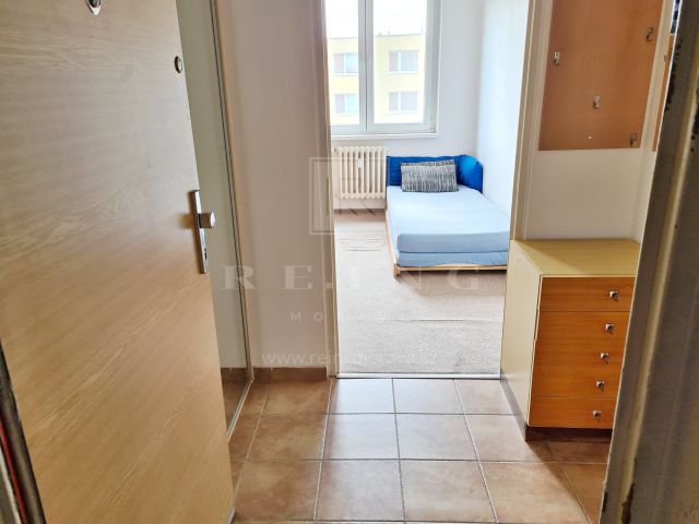 Obrázek k zakázce č.: 649971