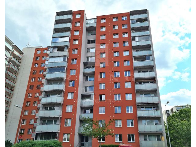 Obrázek k zakázce č.: 649971