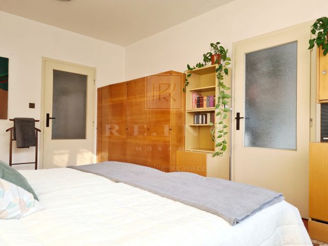 Obrázek k zakázce č.: 660386