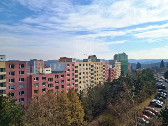 Obrázek k zakázce č.: 660386