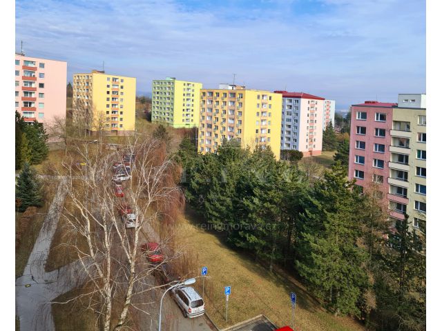 Obrázek k zakázce č.: 660386