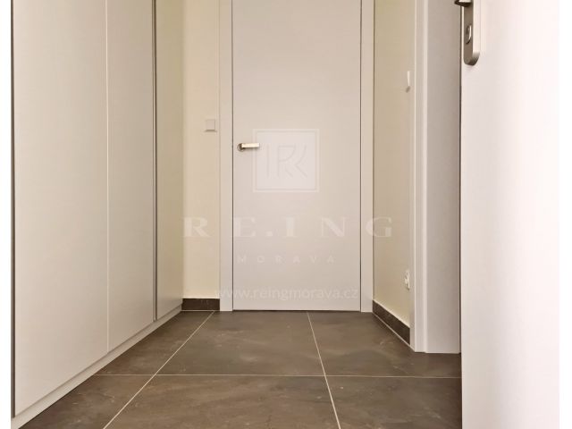 Obrázek k zakázce č.: 629893