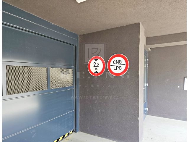 Obrázek k zakázce č.: 685756