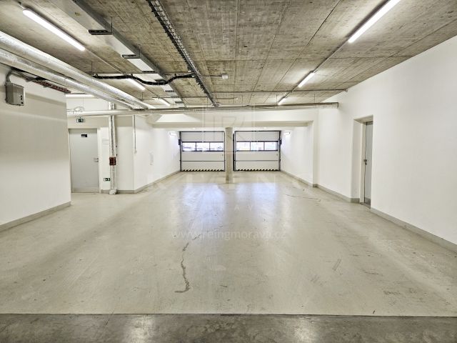 Obrázek k zakázce č.: 685756