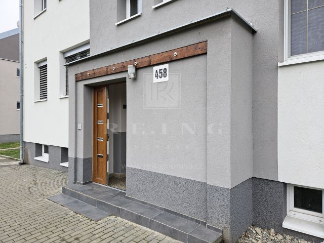 Obrázek k zakázce č.: 695736