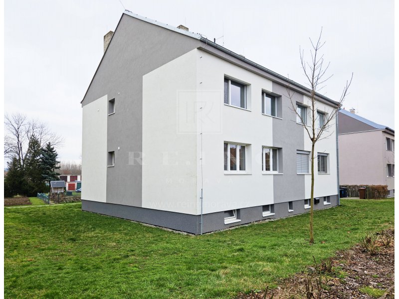 Obrázek k zakázce č.: 695736