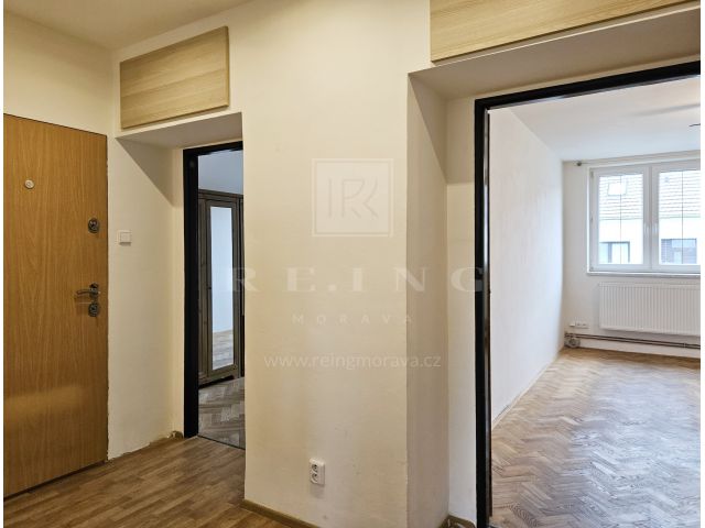 Obrázek k zakázce č.: 695736