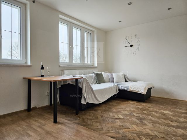 Obrázek k zakázce č.: 695736