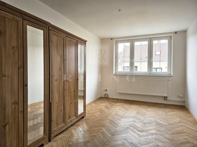 Obrázek k zakázce č.: 695736