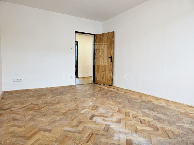 Obrázek k zakázce č.: 695736