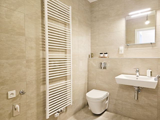 Obrázek k zakázce č.: 701226