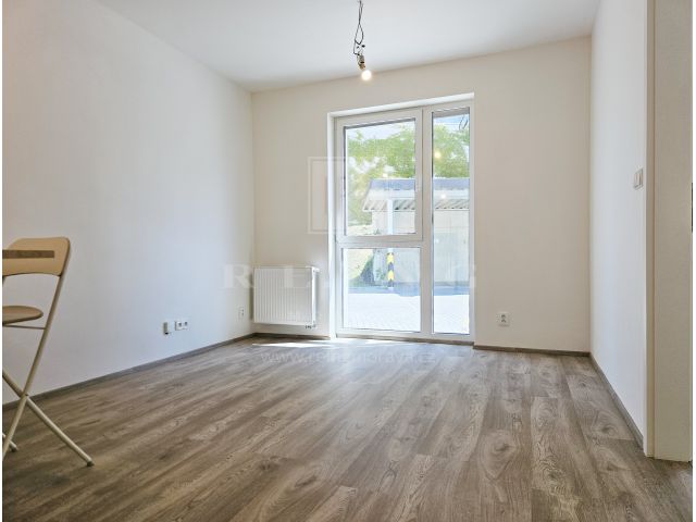 Obrázek k zakázce č.: 701226