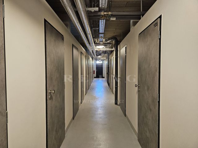 Obrázek k zakázce č.: 701226