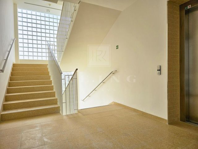 Obrázek k zakázce č.: 704546