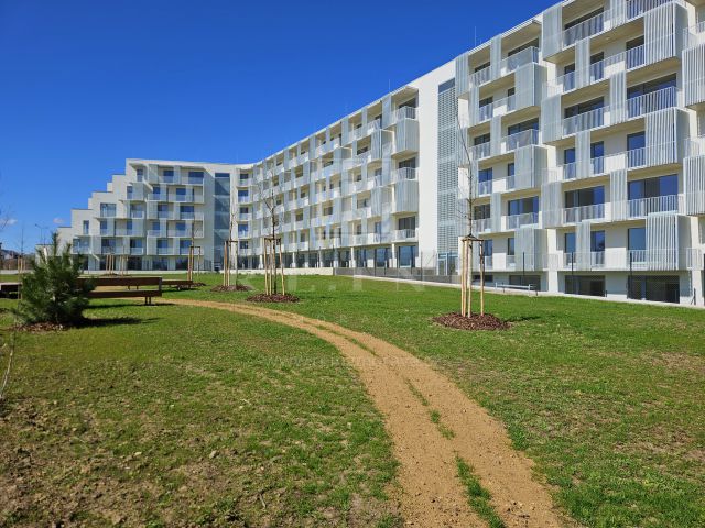 Obrázek k zakázce č.: 704686