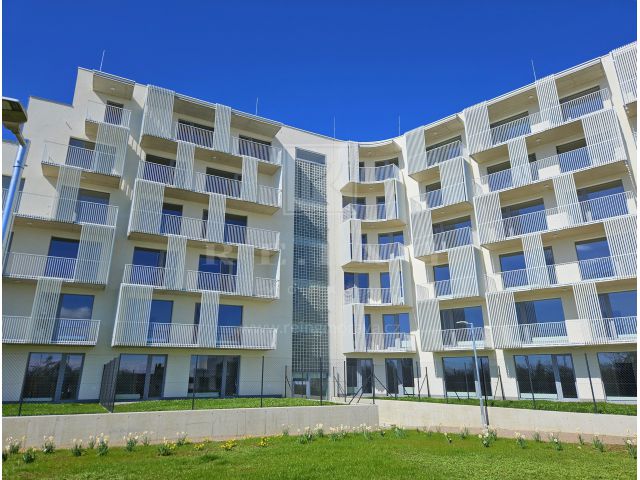 Obrázek k zakázce č.: 704686