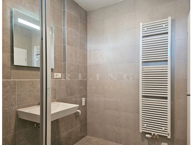 Obrázek k zakázce č.: 704686