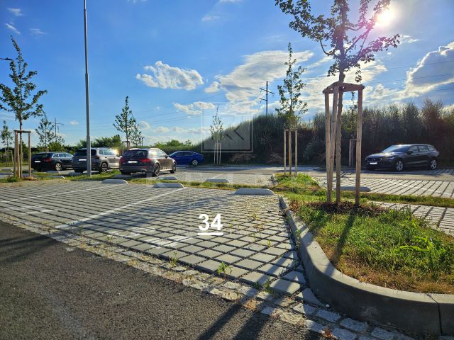 Obrázek k zakázce č.: 704686
