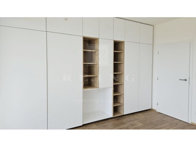 Obrázek k zakázce č.: 704686
