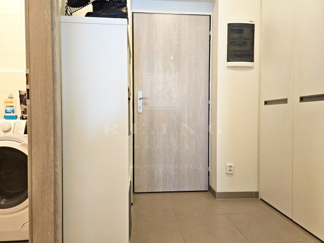 Obrázek k zakázce č.: 711692