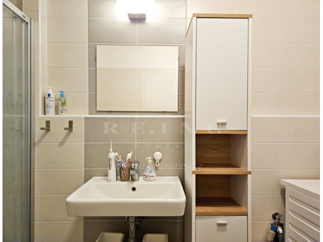 Obrázek k zakázce č.: 711692