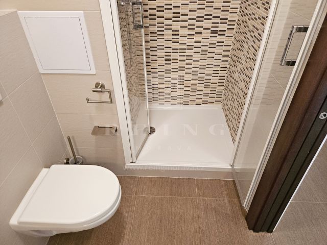 Obrázek k zakázce č.: 715482