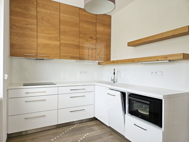 Obrázek k zakázce č.: 715482