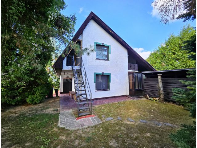 Obrázek k zakázce č.: 690946