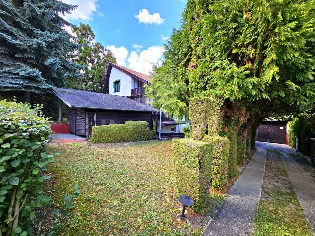 Obrázek k zakázce č.: 690946