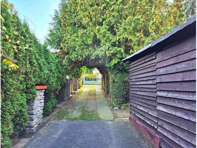 Obrázek k zakázce č.: 690946