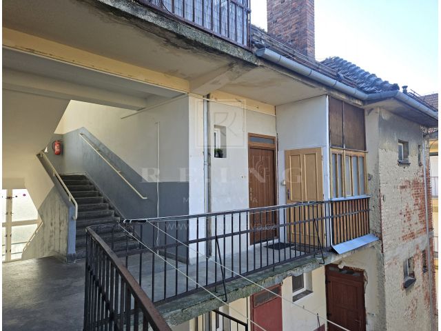 Obrázek k zakázce č.: 725161