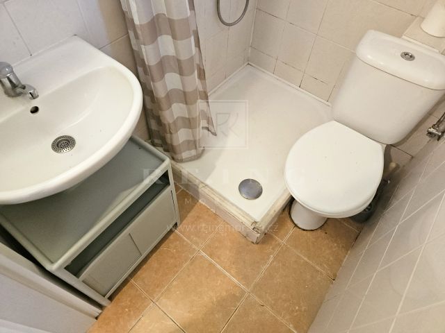 Obrázek k zakázce č.: 725161